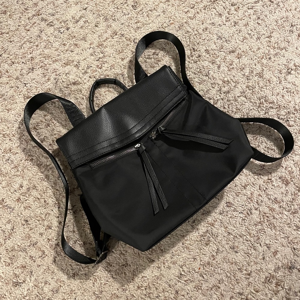 Botkier Backpack
